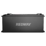 golf cart lifepo4 battery 48v 180ah manufacturer redway factory scooter