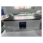 51.2V All-in-One Home-ESS System PowerAll (5kWh~32kWh) factory manufacturer oem odm redway top1