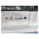 51.2V All-in-One Home-ESS System PowerAll (5kWh~32kWh) factory manufacturer oem odm redway top1