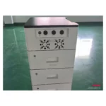 51.2V All-in-One Home-ESS System PowerAll (5kWh~32kWh) factory manufacturer oem odm redway top1