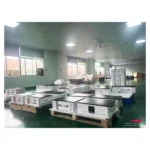 51.2V All-in-One Home-ESS System PowerAll (5kWh~32kWh) factory manufacturer oem odm redway top1