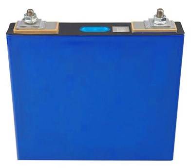 What is a LiFePO4 battery? lfp battery cells, catl