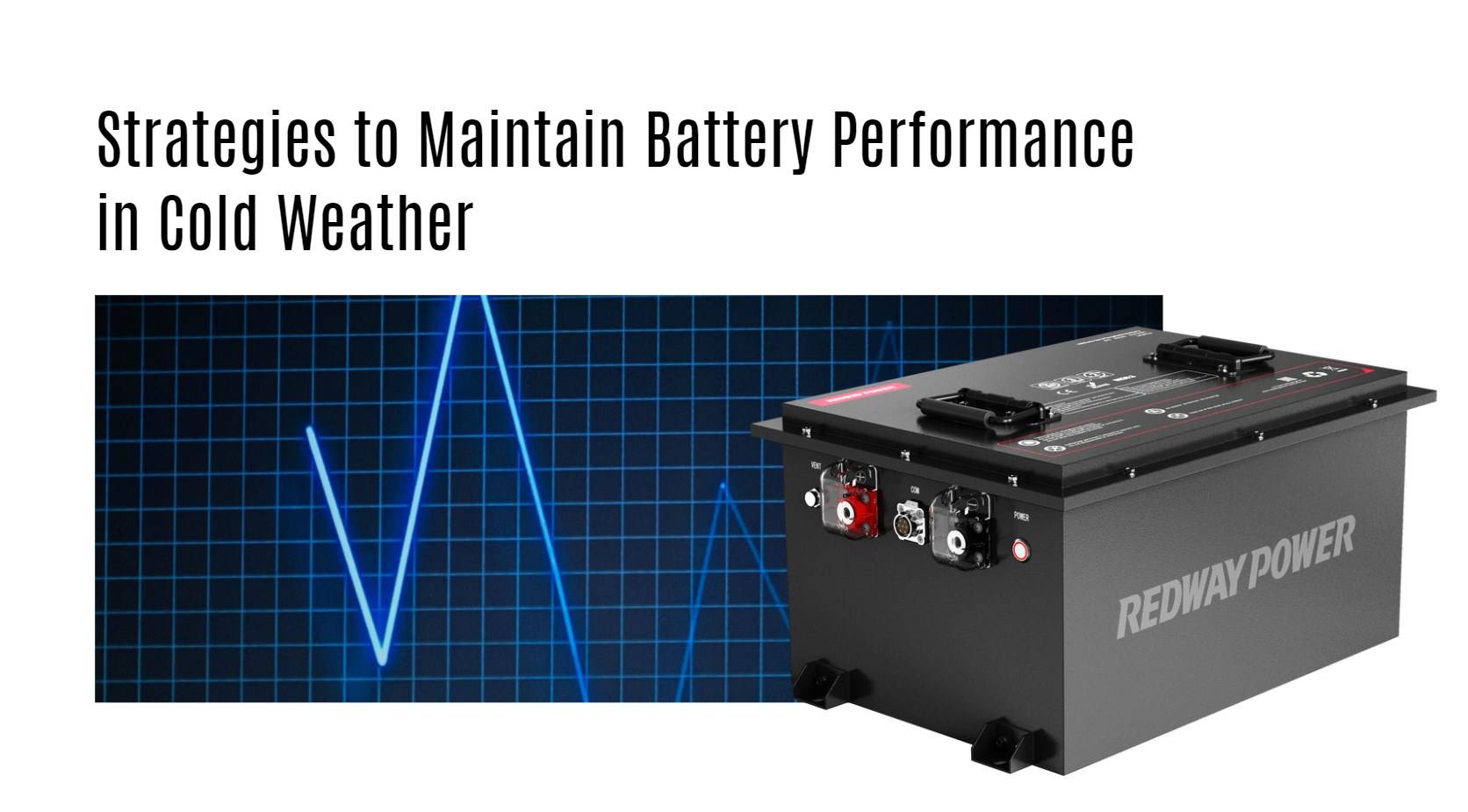 Understanding kW and kWh in Lithium Batteries: Performance, Capabilities, and Importance 48v 100ah golf cart lithium battery factory manufacturer oem lifepo4 lfp