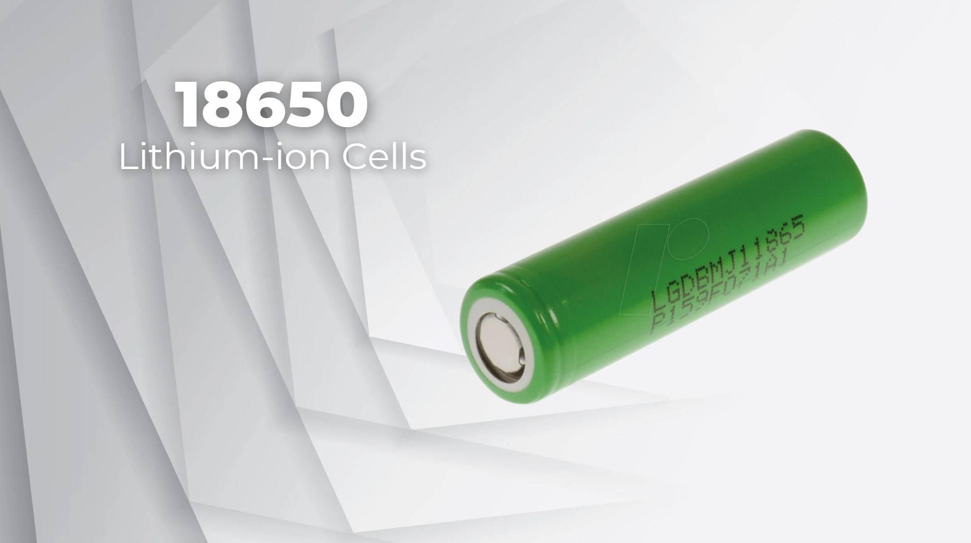 The Comprehensive Guide to 18650 Rechargeable Batteries: Benefits, Devices, and Lifespan