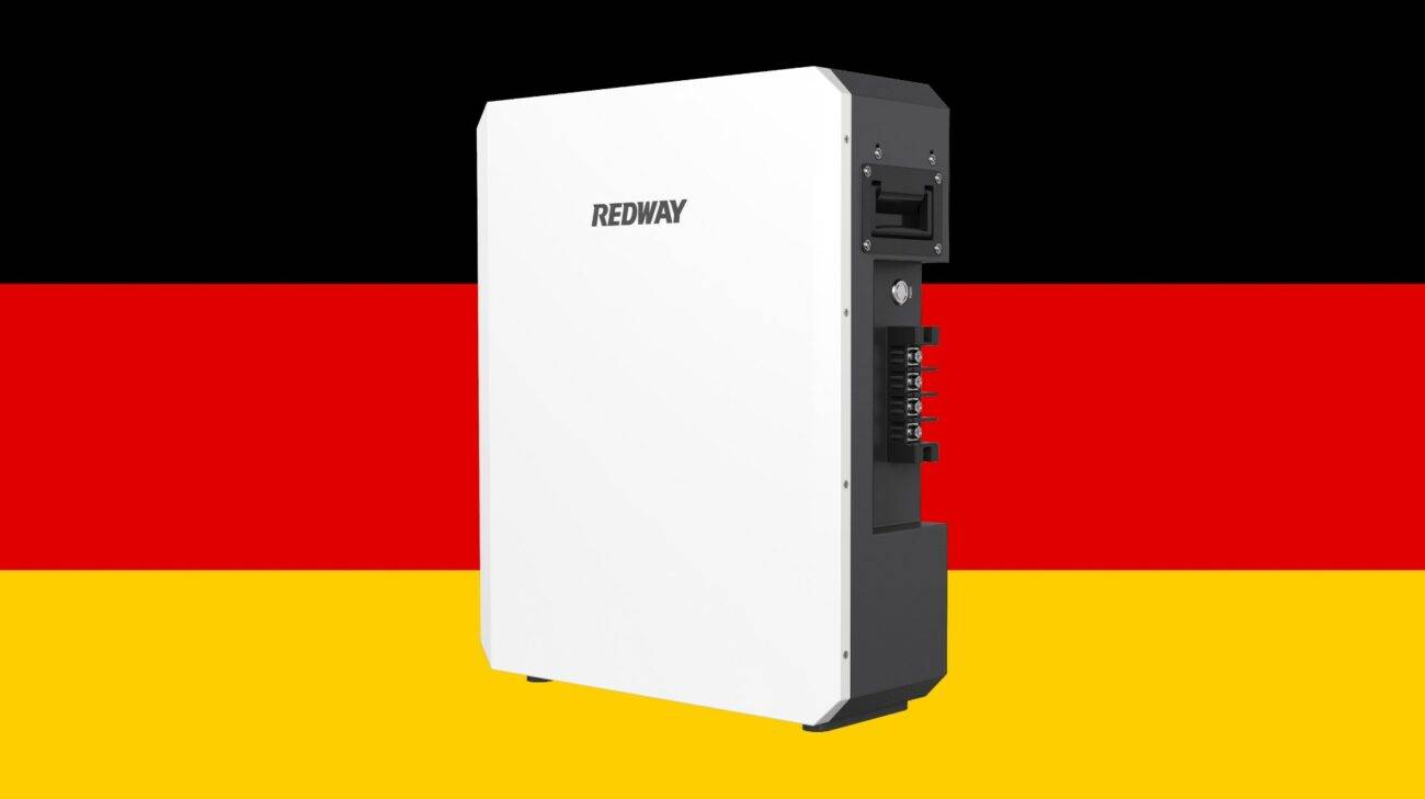 Germany's New Energy Storage Law and its Impact on Renewable Energy and Consumers