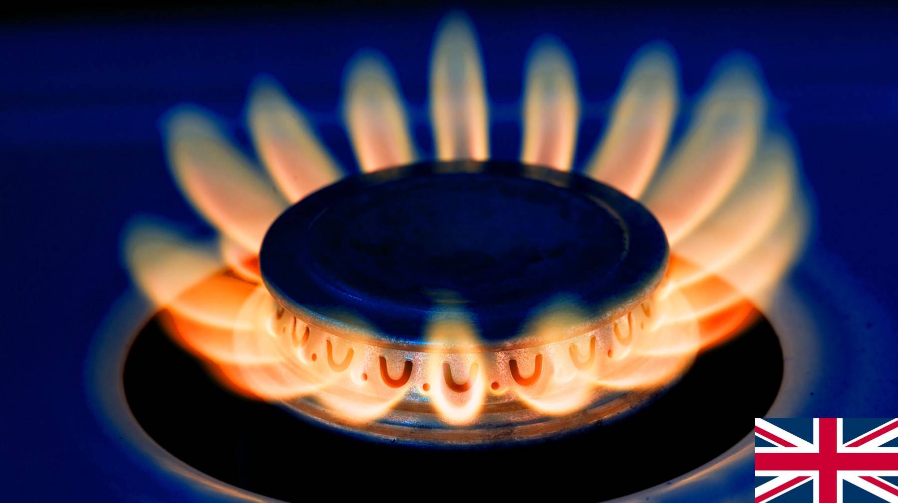 2024 UK Energy Prices: Factors, Predictions, and Consumer Advice