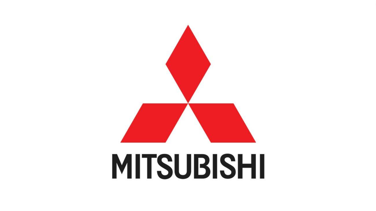 Mitsubishi Motors Announces Exciting Updates and Limited Maintenance for 2024 Model Year Lineup