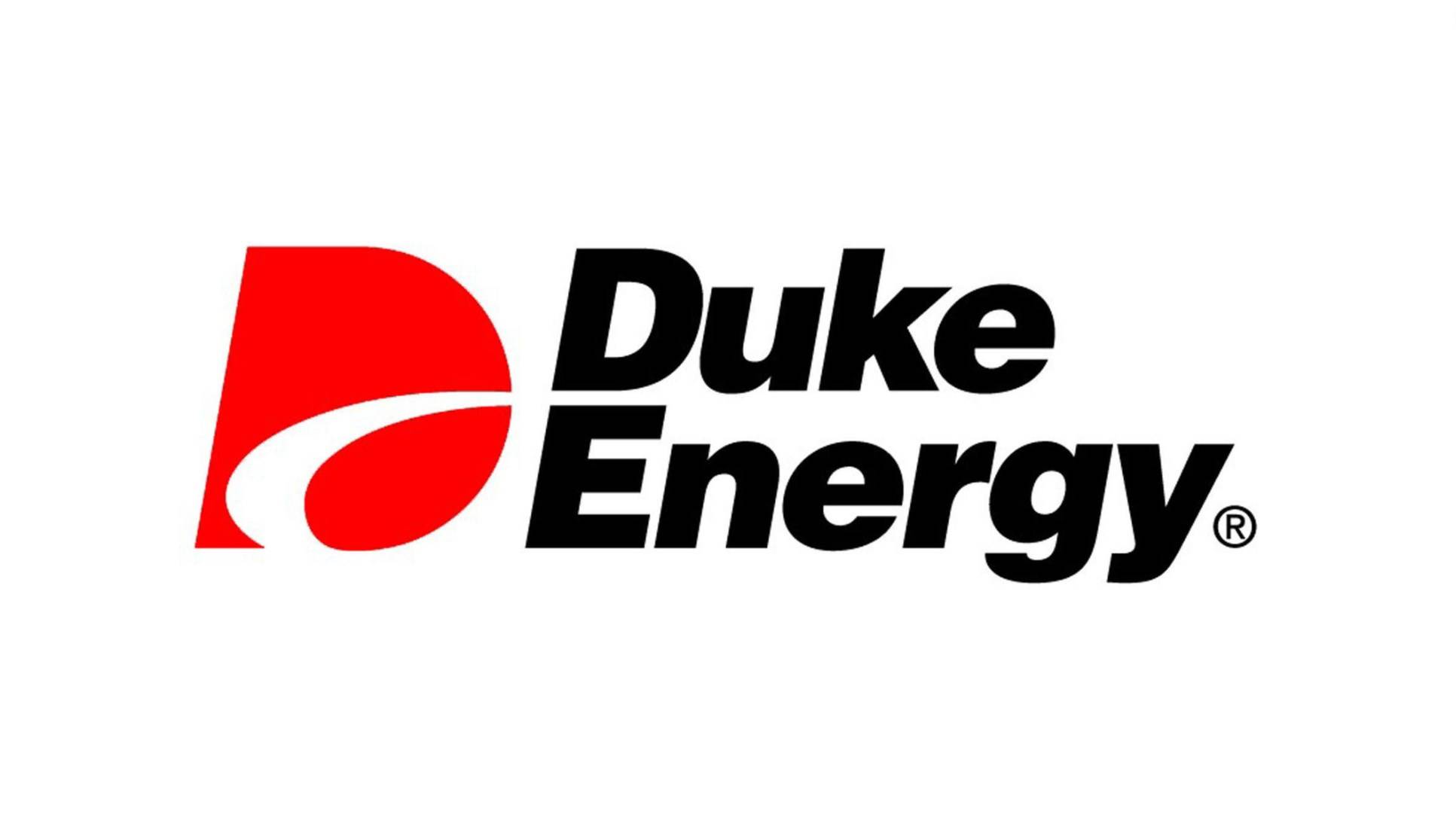 Duke Energy to Sell Commercial Distributed Generation Business to ArcLight Capital Partners