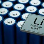 Global Lithium-Ion Battery Recycling Market to Reach $26.56 Billion by 2032