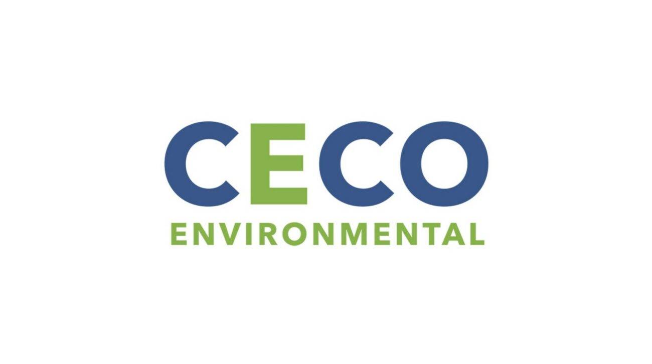 CECO Environmental Corp. Added to the Russell 2000 Index, Validating Strong Growth Potential