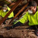 What is Great British Insulation Scheme? Who is Eligible? How to Apply?