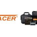 Tracer Power Expands Export Efforts to Meet Growing Demand for Portable Batteries