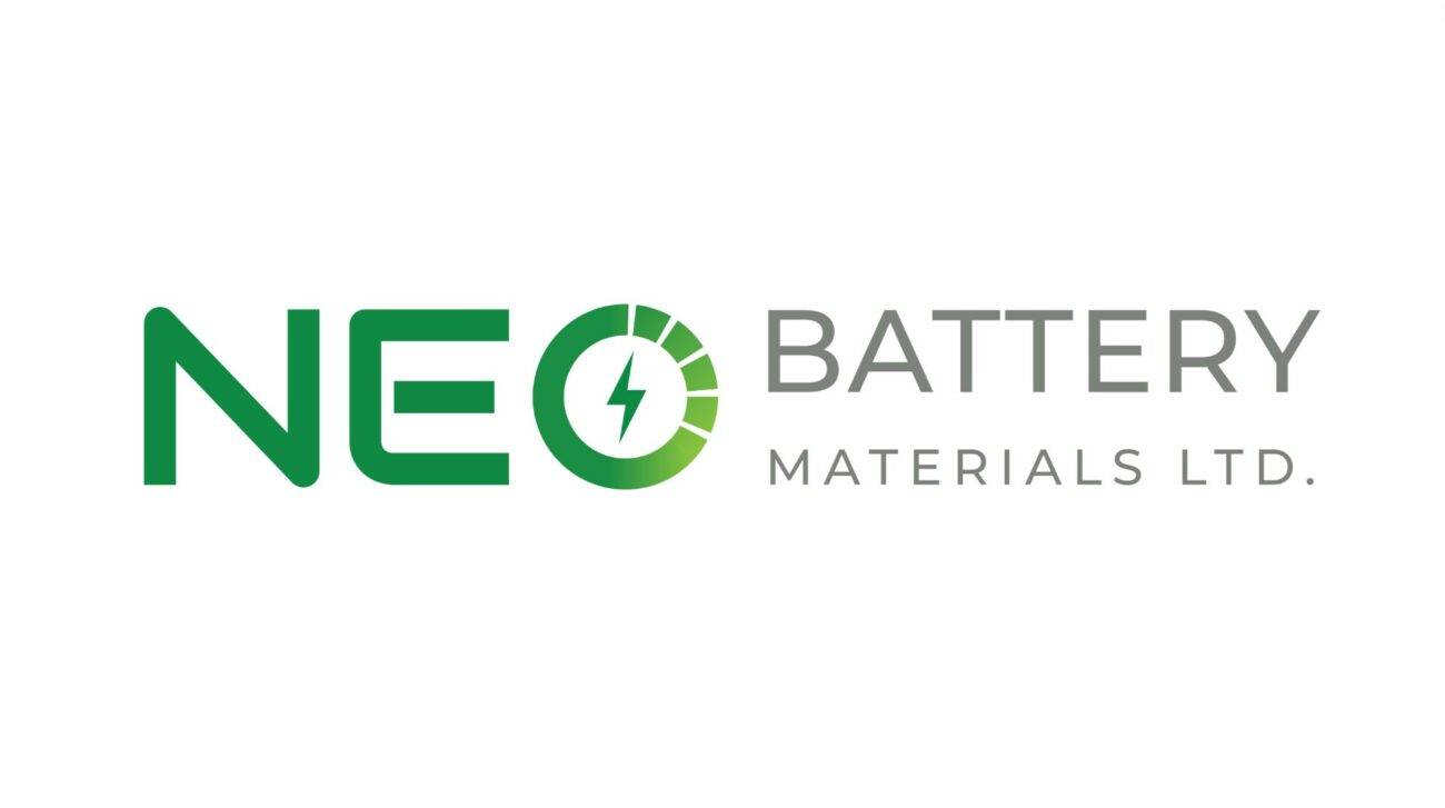 Singapore-based NEU Battery Materials Raises $3.7M to Advance Sustainable Lithium-Ion Battery Recycling