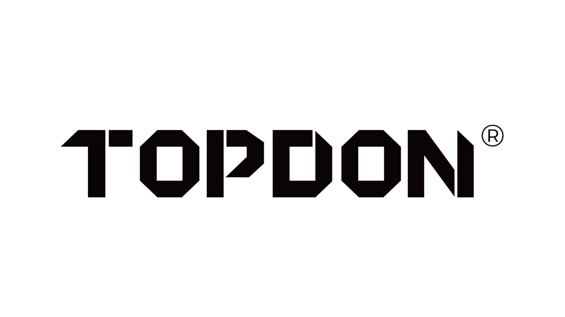 TOPDON to Showcase Innovative Automotive Solutions at INA PAACE Automechanika Mexico