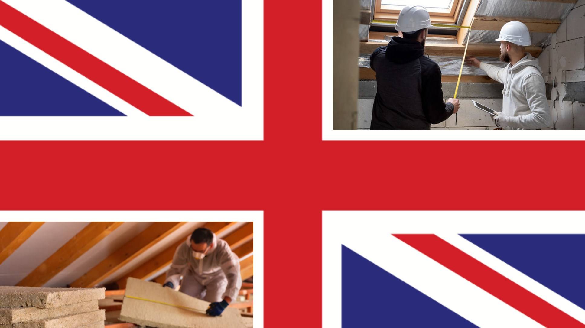 Eco Scheme vs The Great British Insulation Scheme: A Comprehensive Analysis