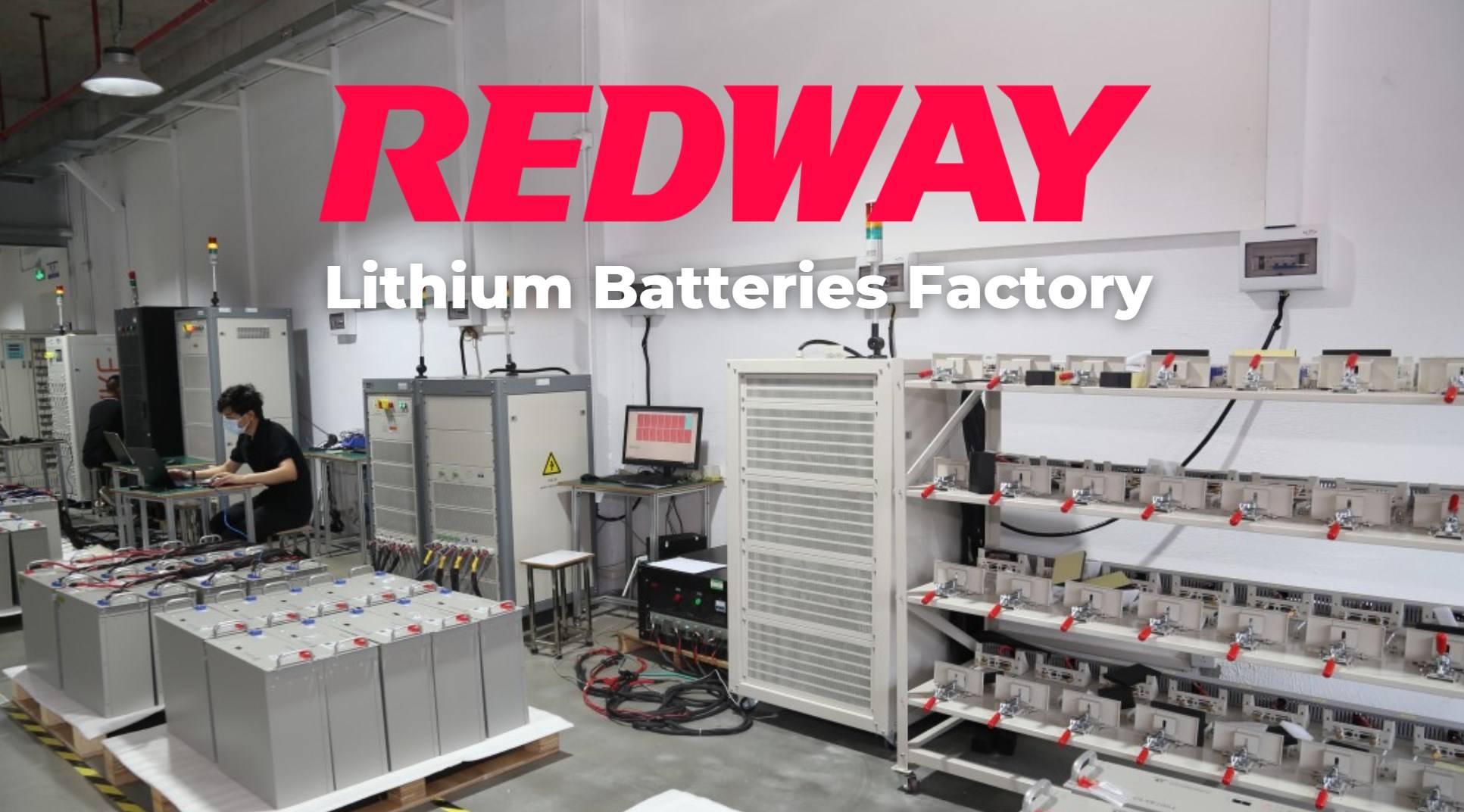 LifePO4 Batteries Tests: 8 Must-Do Tests for Ensuring Durability and Reliability