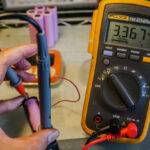 Understanding Ampere Hour (Ah): A Beginner's Guide to Electric Charge Measurement