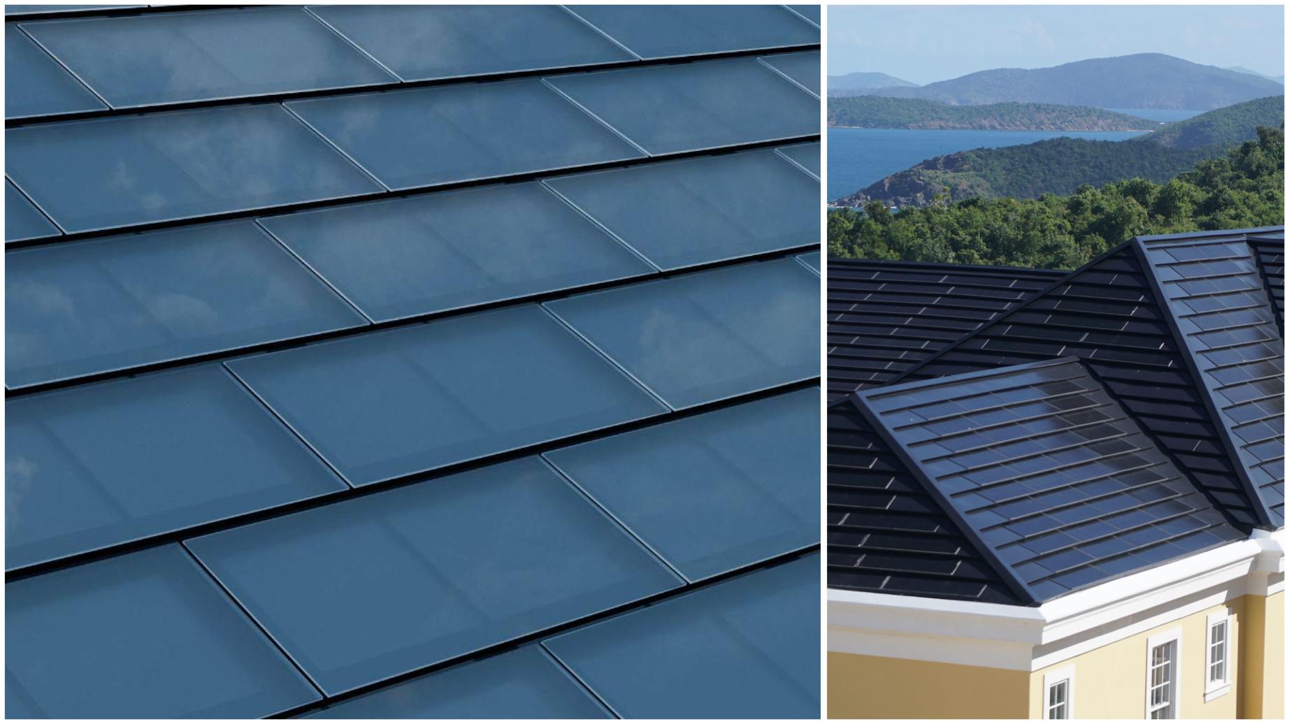 What to Know About Solar Shingles: Brands, Costs, and Benefits