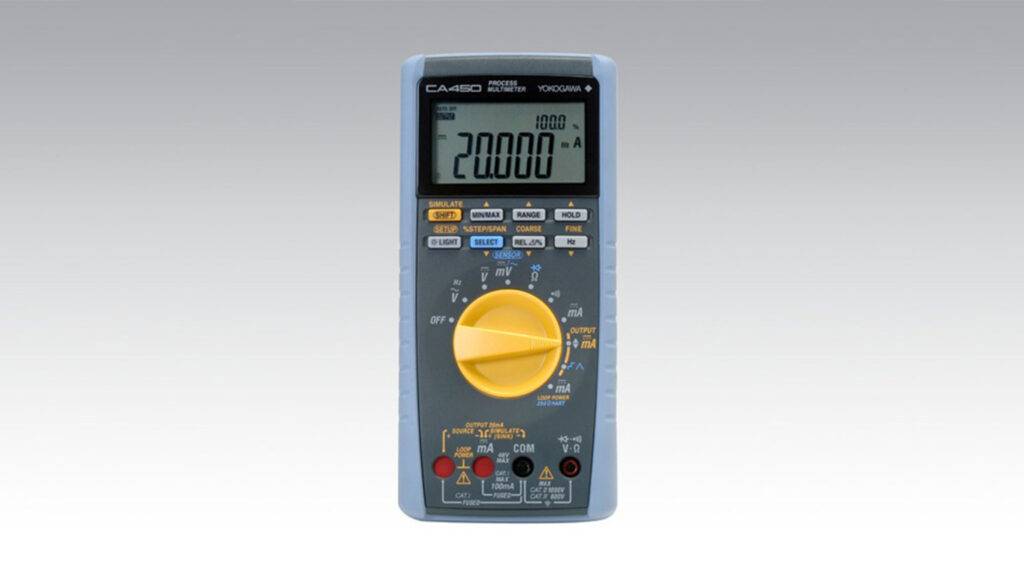 Tips for Accurate Amp Measurement Using a Multimeter for Lithium Ion Batteries