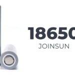 Applications of 18650 Cylindrical Lithium Batteries. JOINSUN 18650 Factory manufacturer