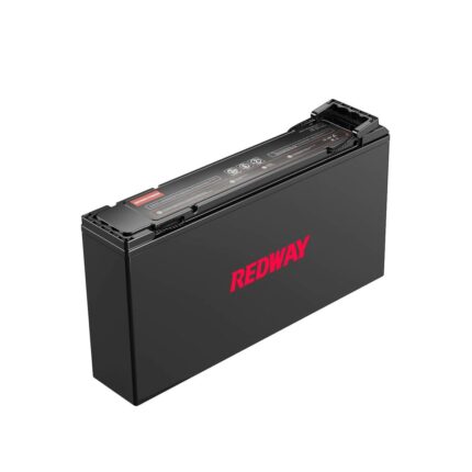 12V 150Ah EU Lithium Battery factory oem