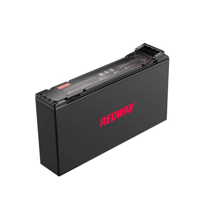 12V 150Ah EU Lithium Battery factory oem