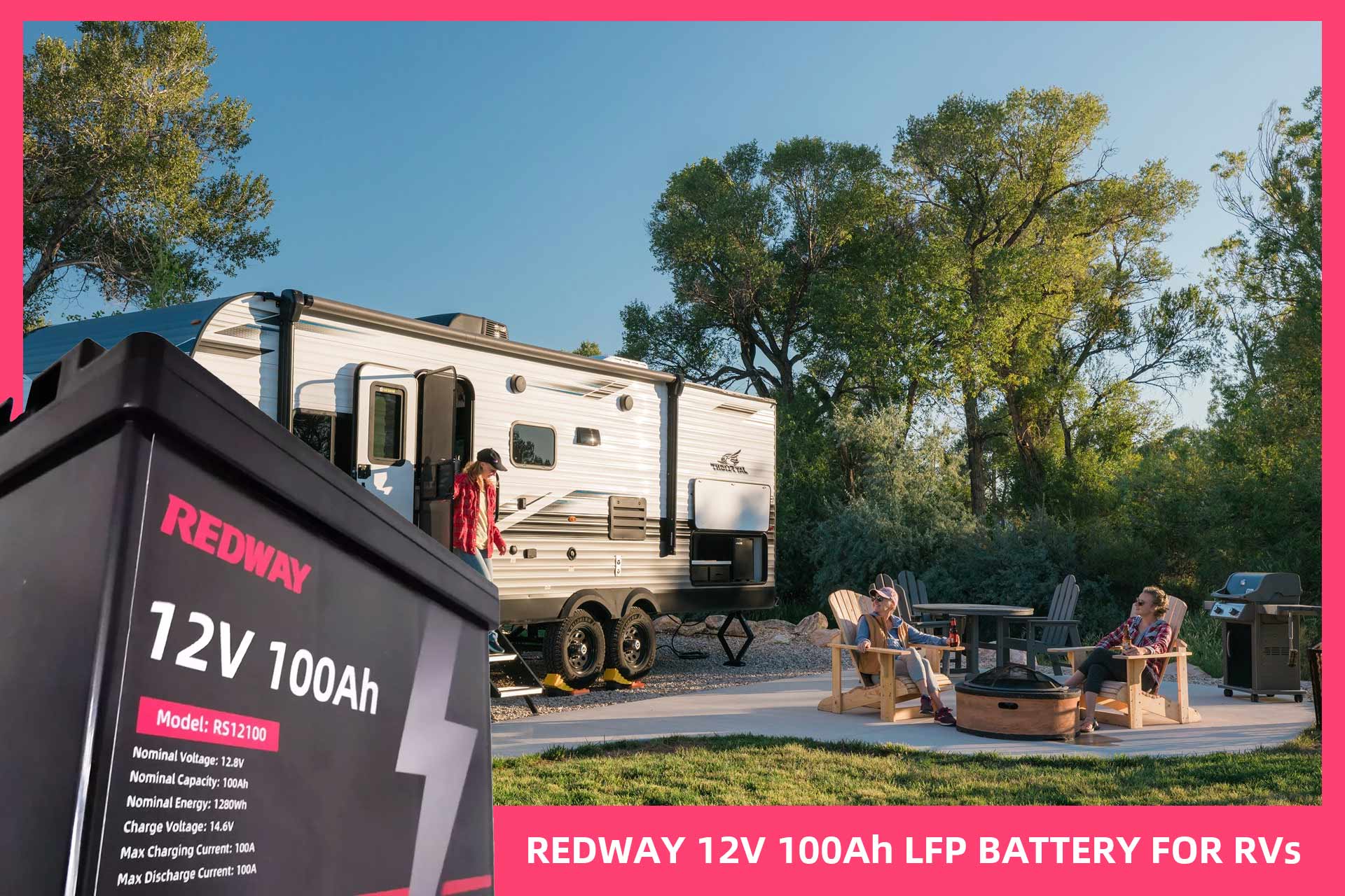 rv-lfp-battery-lifepo4-12v100ah