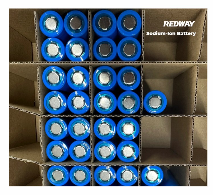 Best Practices for Enhancing Sodium-Ion Battery Performance