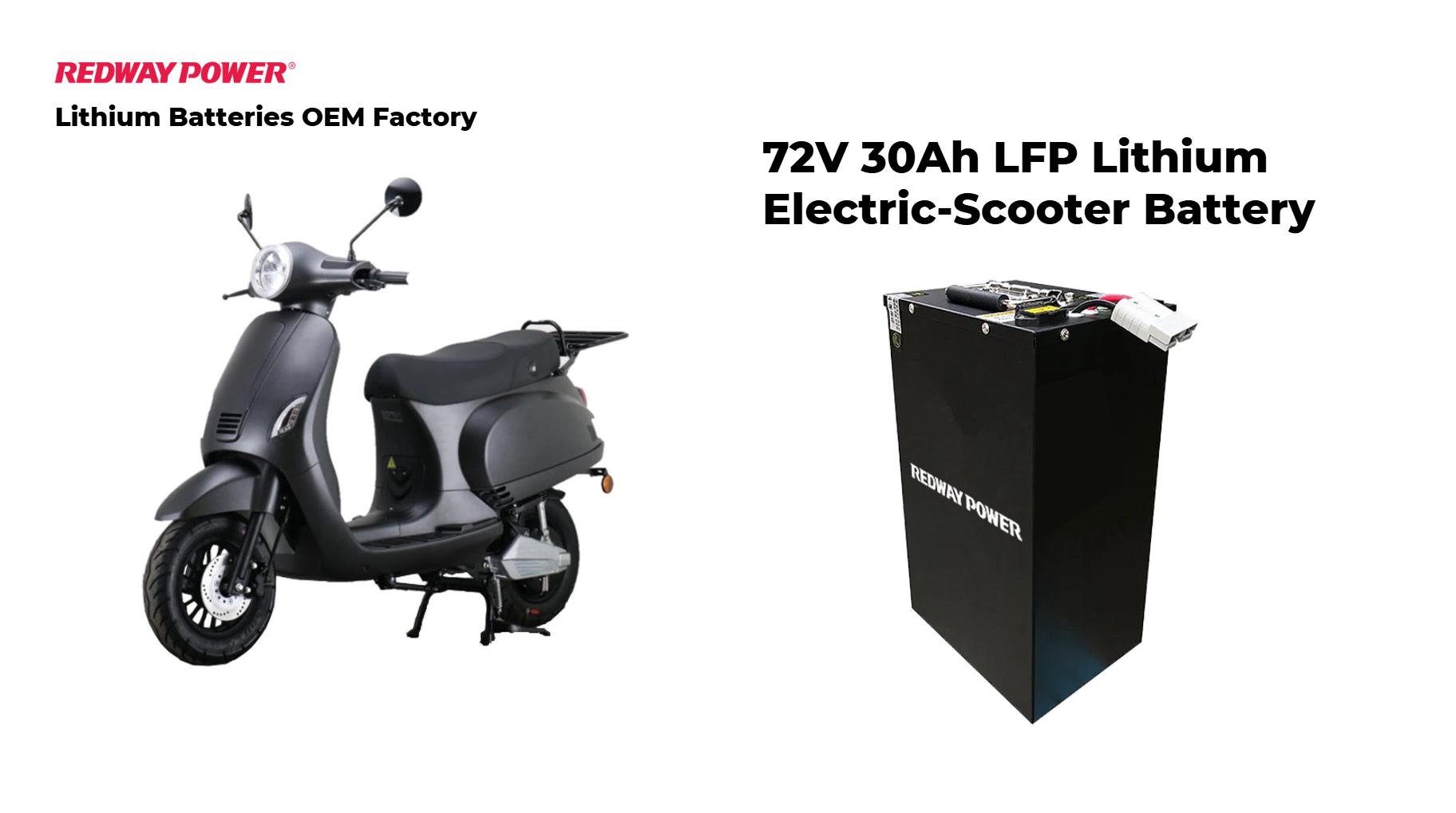 Understanding the Cell Composition of a 72V LiFePO4 Battery: A Comprehensive Analysis