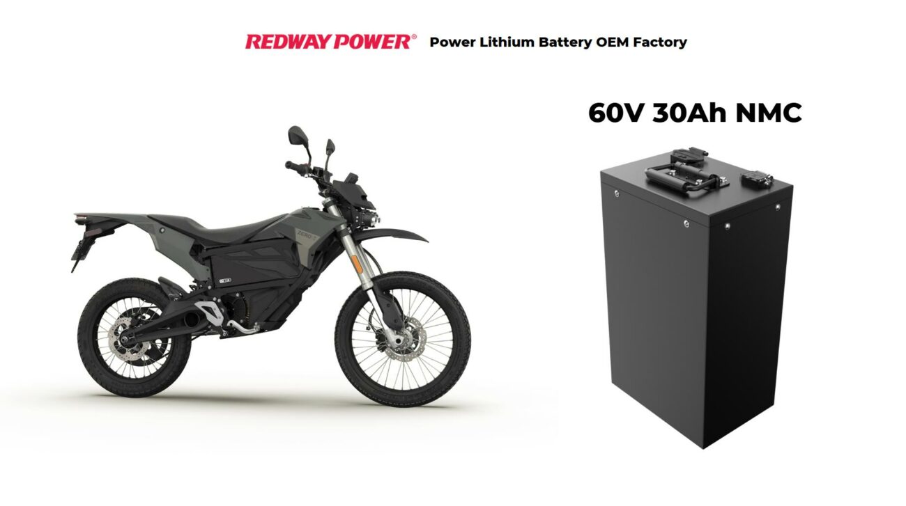 How to Charge a Motorcycle Battery Without a Charger