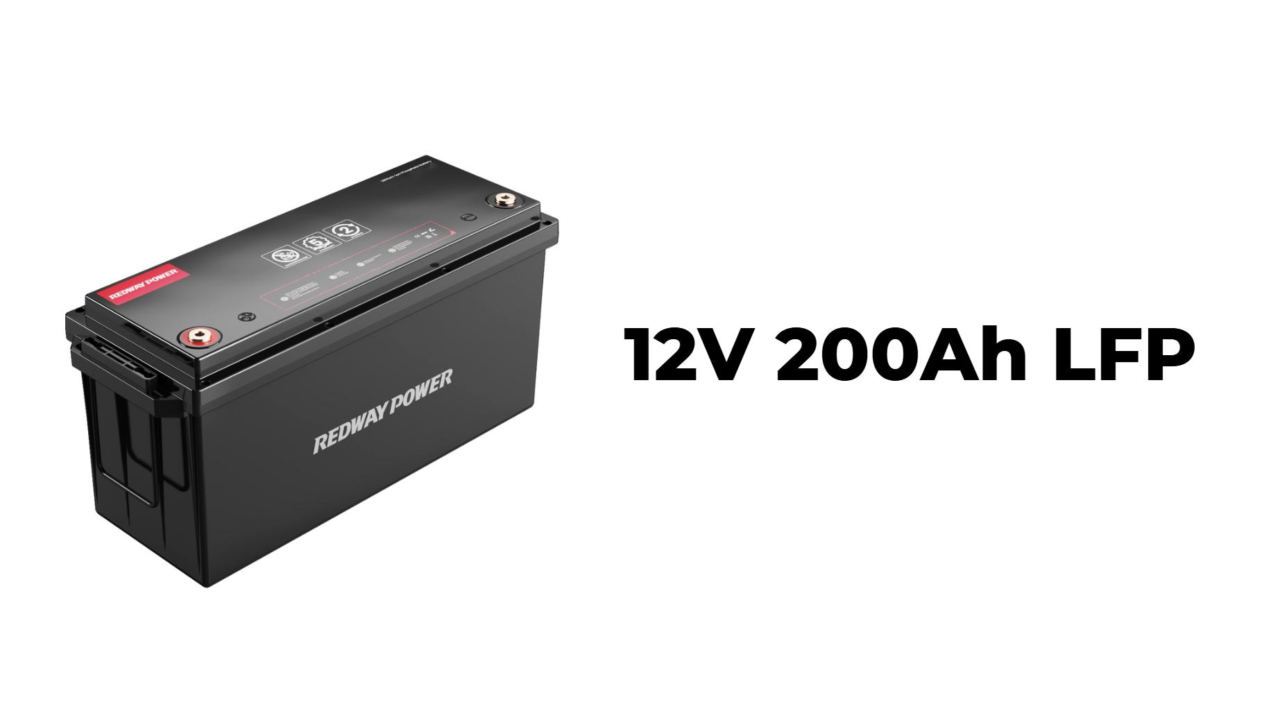 What is the Best Voltage for LiFePO4 Batteries? Understanding the Optimal Range Between 13.2V and 13.6V