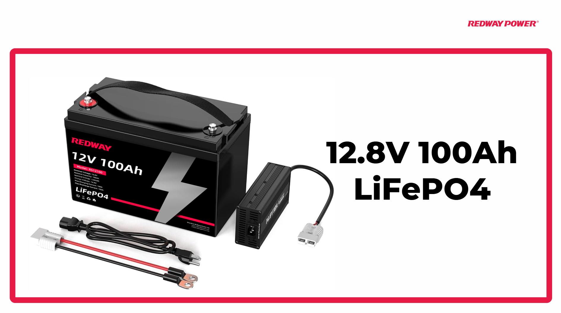 How to Connect a Battery Charger: A Comprehensive Guide