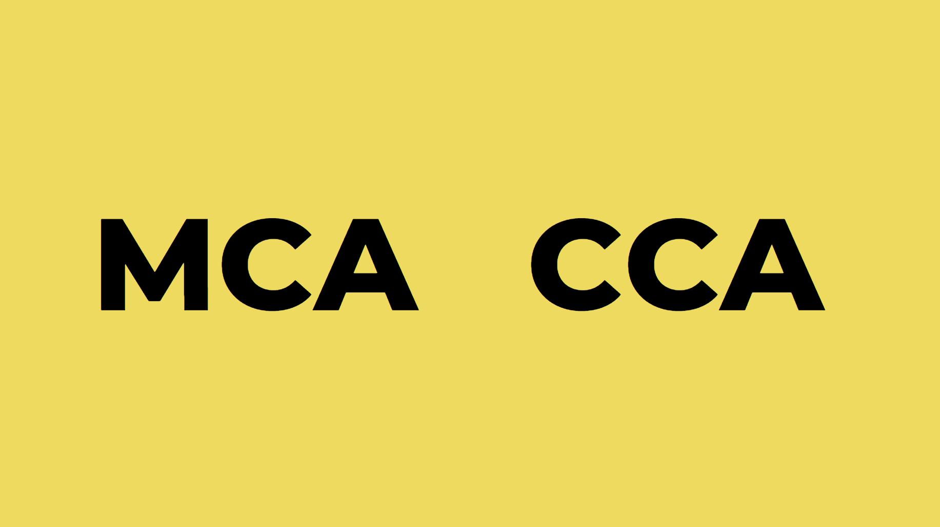 Why are CCA and MCA Important for Battery Performance?