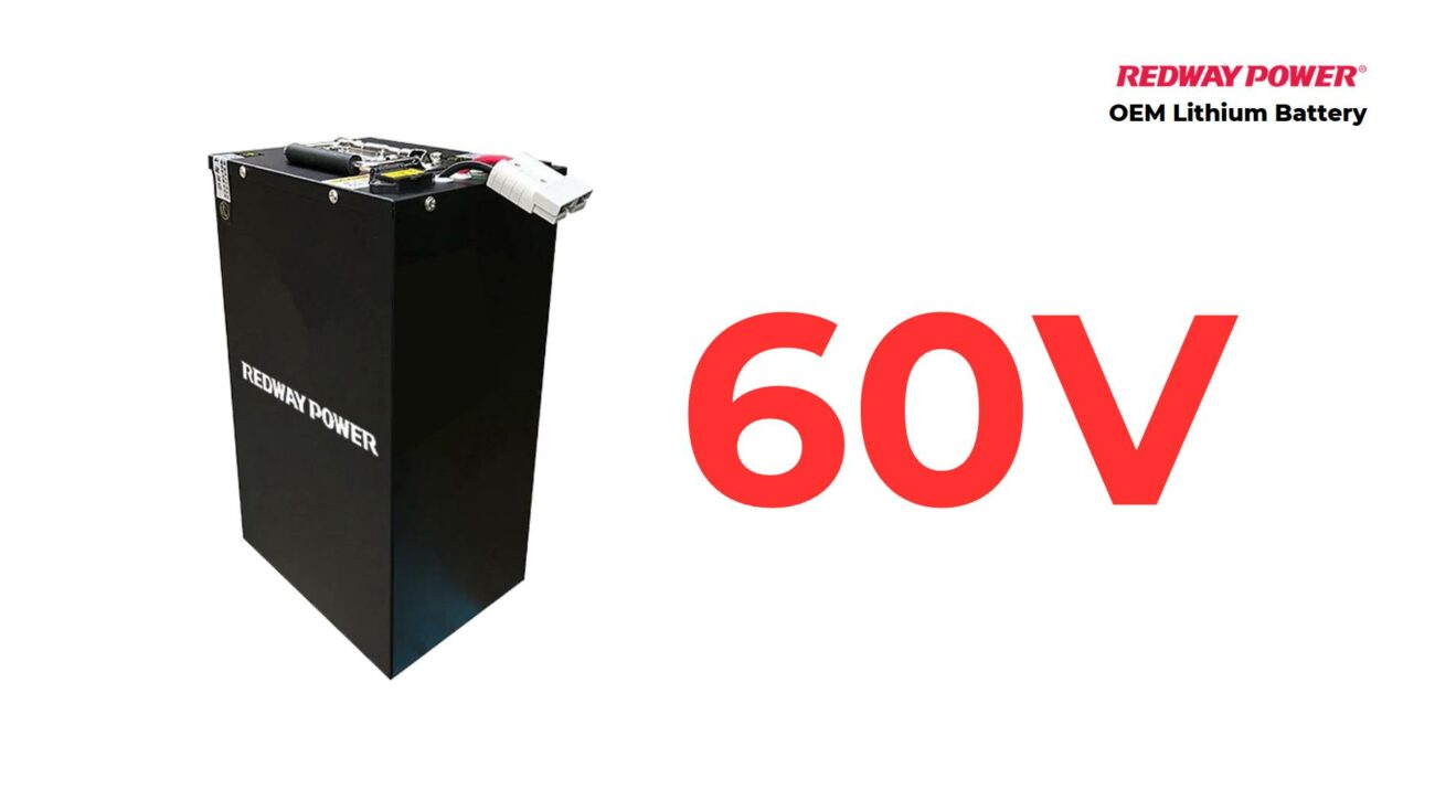 How Do the Key Features of the Snapper 60V 4Ah Battery Stand Out?