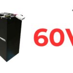 How Do the Key Features of the Snapper 60V 4Ah Battery Stand Out?