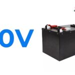 How to Choose the Right 60V 200Ah LiFePO4 Battery for Your Needs