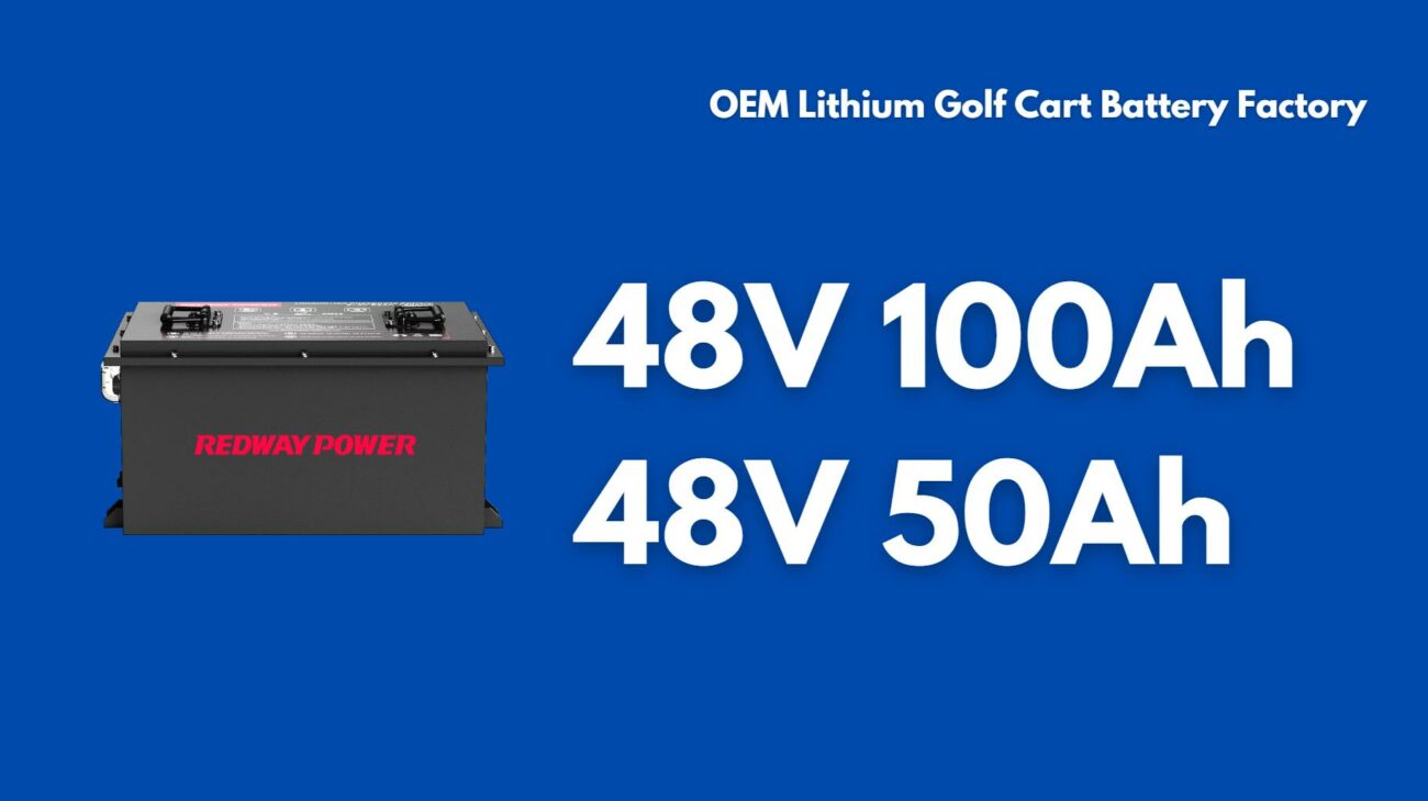 How to Test a Yamaha Golf Cart Battery Charger Effectively?