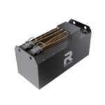 48V 420Ah Lithium Forklift Battery Manufacturer