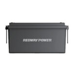 12V 100Ah LiFePO4 Battery Ultra OEM manufacturer