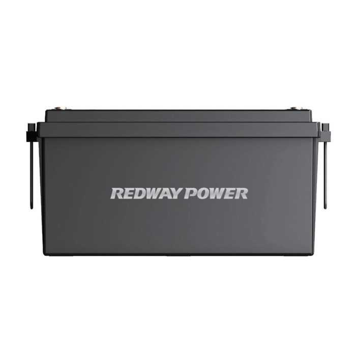 12V 100Ah LiFePO4 Battery Ultra OEM manufacturer