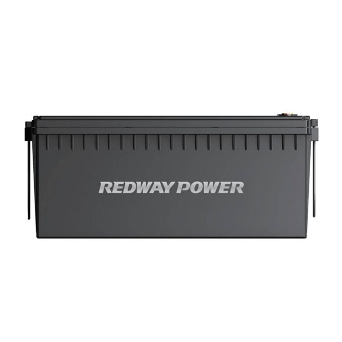 12v 200ah 24v 100ah lifepo4 lithium battery ultra oem odm