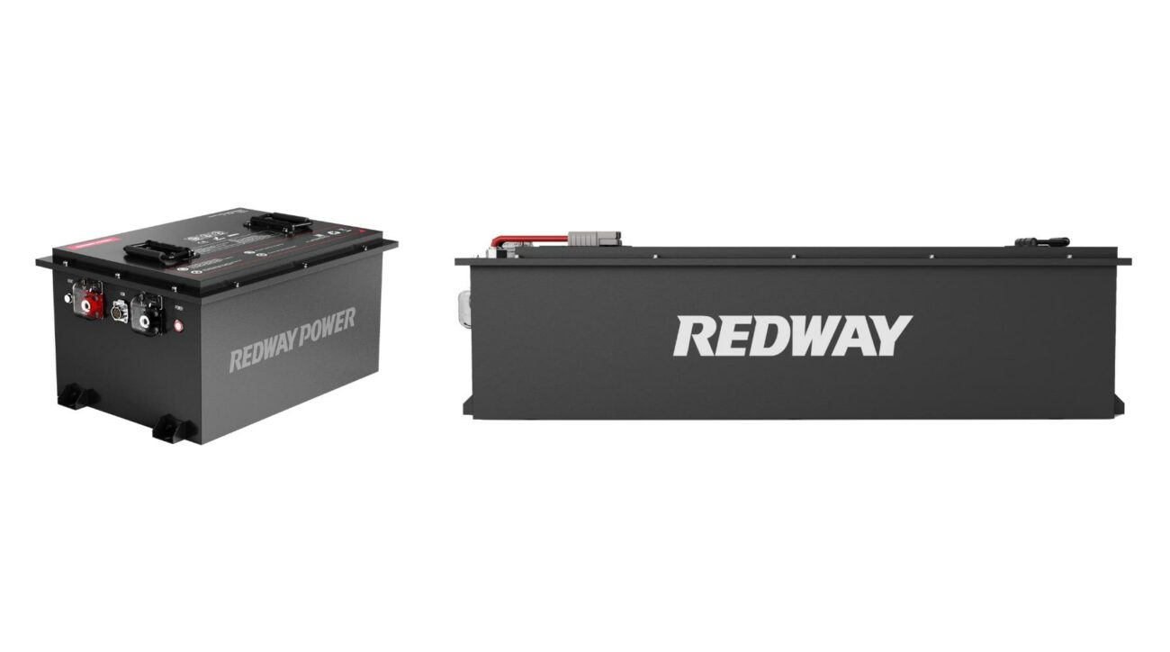 How to Choose Reliable Rechargeable Battery Suppliers?